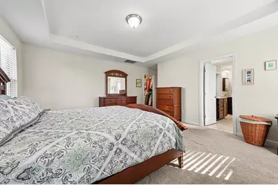 1010 Lubbock Lane, Durham, NC 27703 - Photo 15