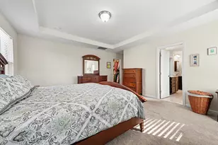 1010 Lubbock Ln, Durham, NC 27703 - Photo 15