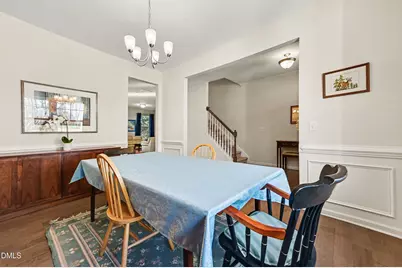 1010 Lubbock Lane, Durham, NC 27703 - Photo 11