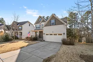 1010 Lubbock Ln, Durham, NC 27703 - Photo 31