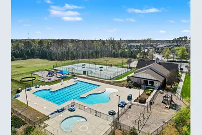 1010 Lubbock Lane, Durham, NC 27703 - Photo 37