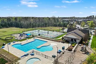 1010 Lubbock Ln, Durham, NC 27703 - Photo 37