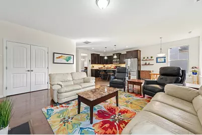 1010 Lubbock Lane, Durham, NC 27703 - Photo 7