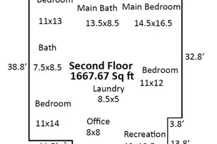 1010 Lubbock Ln, Durham, NC 27703 - Photo 35