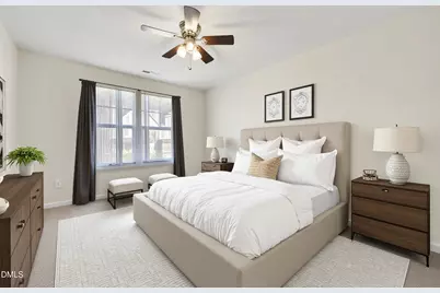 1010 Lubbock Lane, Durham, NC 27703 - Photo 25