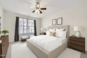 1010 Lubbock Ln, Durham, NC 27703 - Photo 25