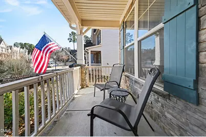 1010 Lubbock Lane, Durham, NC 27703 - Photo 5