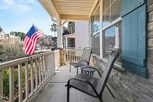 1010 Lubbock Ln, Durham, NC 27703 - Photo 5