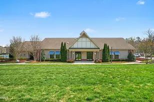 1010 Lubbock Ln, Durham, NC 27703 - Photo 45