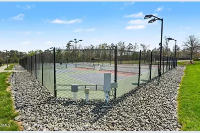 1010 Lubbock Lane, Durham, NC 27703 - Photo 41