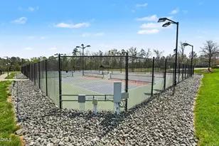 1010 Lubbock Ln, Durham, NC 27703 - Photo 41