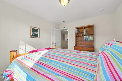 1010 Lubbock Lane, Durham, NC 27703 - Photo 21