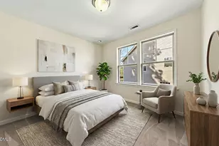 1010 Lubbock Ln, Durham, NC 27703 - Photo 25