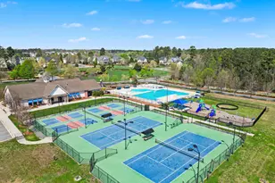 1010 Lubbock Ln, Durham, NC 27703 - Photo 39