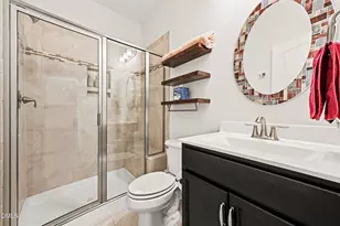 1010 Lubbock Ln, Durham, NC 27703 - Photo 21