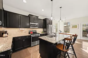 1010 Lubbock Ln, Durham, NC 27703 - Photo 3