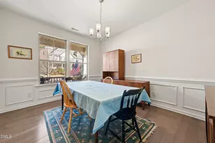 1010 Lubbock Ln, Durham, NC 27703 - Photo 13