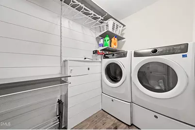 1010 Lubbock Lane, Durham, NC 27703 - Photo 29