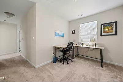 1010 Lubbock Lane, Durham, NC 27703 - Photo 29