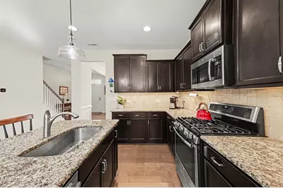 1010 Lubbock Lane, Durham, NC 27703 - Photo 9