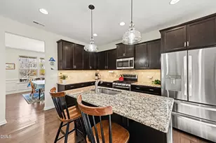 1010 Lubbock Ln, Durham, NC 27703 - Photo 7