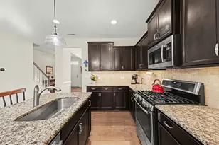 1010 Lubbock Ln, Durham, NC 27703 - Photo 11