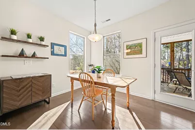 1010 Lubbock Lane, Durham, NC 27703 - Photo 9