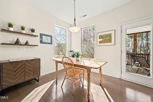 1010 Lubbock Ln, Durham, NC 27703 - Photo 9