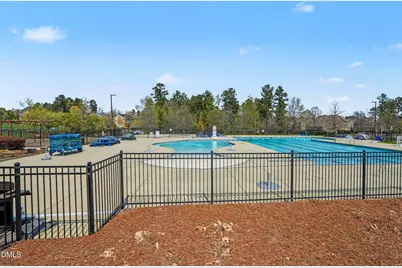 1010 Lubbock Lane, Durham, NC 27703 - Photo 43