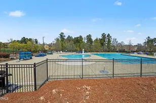 1010 Lubbock Ln, Durham, NC 27703 - Photo 43