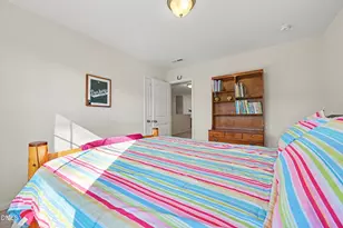 1010 Lubbock Ln, Durham, NC 27703 - Photo 23