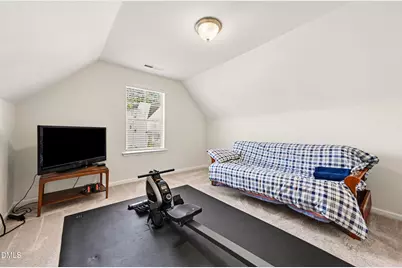 1010 Lubbock Lane, Durham, NC 27703 - Photo 27