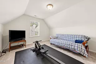 1010 Lubbock Ln, Durham, NC 27703 - Photo 27