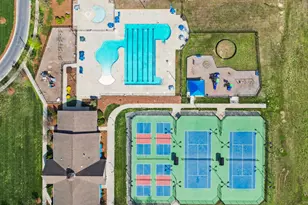 1010 Lubbock Ln, Durham, NC 27703 - Photo 39