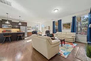 1010 Lubbock Ln, Durham, NC 27703 - Photo 9