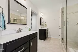 1010 Lubbock Ln, Durham, NC 27703 - Photo 17