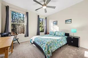 1010 Lubbock Ln, Durham, NC 27703 - Photo 19