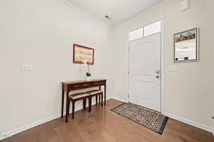 1010 Lubbock Ln, Durham, NC 27703 - Photo 7