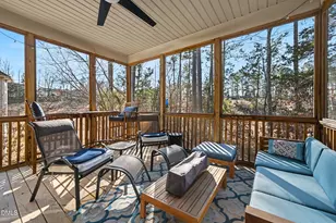 1010 Lubbock Ln, Durham, NC 27703 - Photo 3