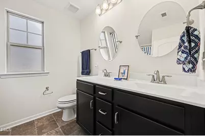 1010 Lubbock Lane, Durham, NC 27703 - Photo 25