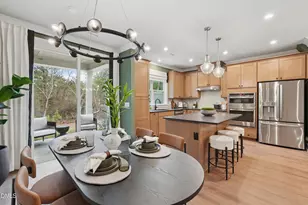 227 Oak Summit Pl, Chapel Hill, NC 27516 - Photo 9