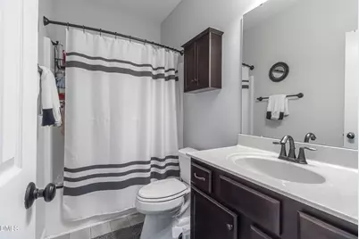 28 Silver Creek Drive, Clayton, NC 27520 - Photo 15