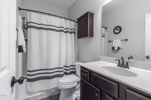 28 Silver Creek Dr, Clayton, NC 27520 - Photo 15