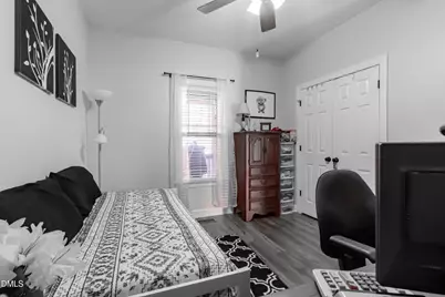 28 Silver Creek Drive, Clayton, NC 27520 - Photo 13