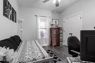 28 Silver Creek Dr, Clayton, NC 27520 - Photo 13