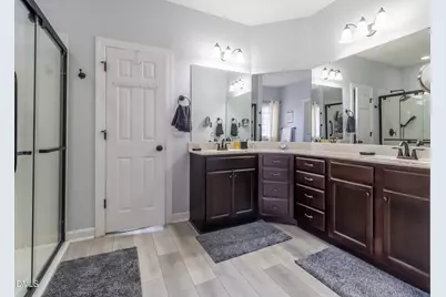 28 Silver Creek Drive, Clayton, NC 27520 - Photo 11