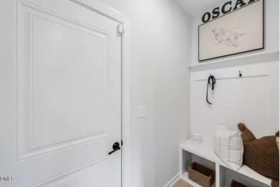 1320 W Garner Road #103, Garner, NC 27529 - Photo 23