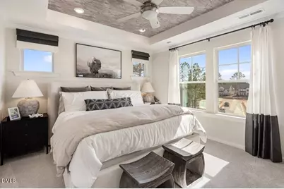 1320 W Garner Road #103, Garner, NC 27529 - Photo 15