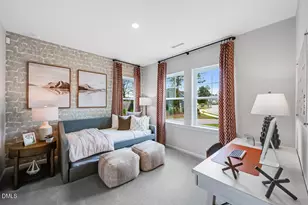 1320 W Garner Rd, Garner, NC 27529 - Photo 19