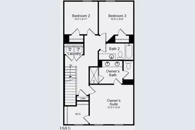 1320 W Garner Road #103, Garner, NC 27529 - Photo 5